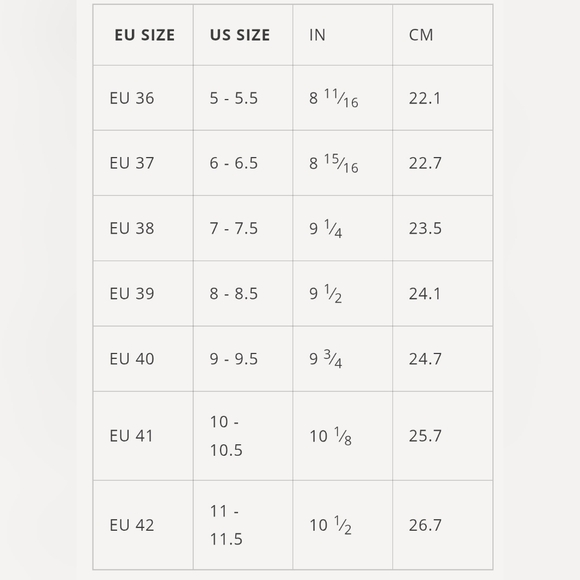 Sandgrens Brett D'Orsay Light Wooden Closed Heel Leather Clogs Black Siz… - Picture 6 of 6